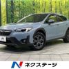 subaru xv 2021 -SUBARU--Subaru XV 5AA-GTE--GTE-051604---SUBARU--Subaru XV 5AA-GTE--GTE-051604- image 1