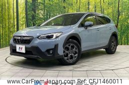 subaru xv 2021 -SUBARU--Subaru XV 5AA-GTE--GTE-051604---SUBARU--Subaru XV 5AA-GTE--GTE-051604-