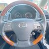 lexus hs 2009 CFJ1779867 image 12