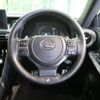 lexus is 2022 quick_quick_AVE30_AVE30-5093993 image 11