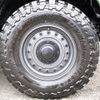toyota land-cruiser-prado 1999 CFJ1669796 image 17