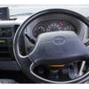 toyota toyoace 2016 quick_quick_LDF-KDY281_KDY281-0016804 image 20