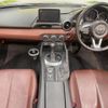 mazda roadster 2016 -MAZDA--Roadster DBA-NDERC--NDERC-100438---MAZDA--Roadster DBA-NDERC--NDERC-100438- image 2