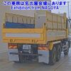 mitsubishi-fuso fuso-others 2016 -MITSUBISHI 【尾張小牧 100ﾊ4702】--Fuso Truck FV60VX-511509---MITSUBISHI 【尾張小牧 100ﾊ4702】--Fuso Truck FV60VX-511509- image 2