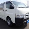 toyota hiace-van 2019 quick_quick_QDF-GDH206V_GDH206-2004499 image 1