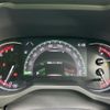 toyota rav4 2021 CFJ1616223 image 14