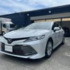 toyota camry 2020 CFJ1730839 image 25