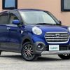 daihatsu cast 2018 -DAIHATSU--Cast DBA-LA260S--LA260S-0028547---DAIHATSU--Cast DBA-LA260S--LA260S-0028547- image 1