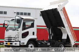 isuzu forward 2018 quick_quick_2PG-FRR90S1_FRR90-7135550