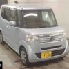 honda n-box 2011 -HONDA 【宮城 582ｻ7290】--N BOX JF1-1003146---HONDA 【宮城 582ｻ7290】--N BOX JF1-1003146- image 1