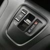 citroen berlingo 2025 -CITROEN--Citroen Berlingo 3DA-K9CYH01L--VR7EBYHZ4RJ896***---CITROEN--Citroen Berlingo 3DA-K9CYH01L--VR7EBYHZ4RJ896***- image 27