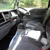 isuzu elf-truck 2014 GOO_NET_EXCHANGE_0706820A30250523W002 image 32