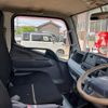 mitsubishi-fuso canter 2012 GOO_NET_EXCHANGE_1150037A30250609W001 image 13