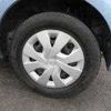 toyota aqua 2017 504749-RAOID:13781 image 29