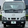 mazda titan 2007 GOO_NET_EXCHANGE_0709136A30250614W001 image 9