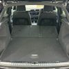 audi q3 2020 -AUDI--Audi Q3 -F3DFGF--WAUZZZF38L1106775---AUDI--Audi Q3 -F3DFGF--WAUZZZF38L1106775- image 11