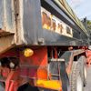mitsubishi-fuso super-great 2008 CFJ1733316 image 48