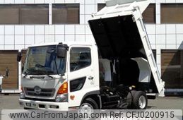 hino ranger 2017 -HINO--Hino Ranger SDG-FC9JCAP--FC9JCA-27728---HINO--Hino Ranger SDG-FC9JCAP--FC9JCA-27728-