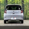 daihatsu mira-e-s 2022 quick_quick_LA350S_LA350S-0290989 image 15
