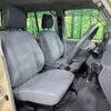 toyota land-cruiser 2015 CFJ1557626 image 7