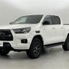 toyota hilux 2023 -TOYOTA--Hilux 3DF-GUN125--GUN125-3948281---TOYOTA--Hilux 3DF-GUN125--GUN125-3948281- image 16