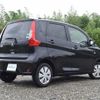 mitsubishi ek-wagon 2017 -MITSUBISHI--ek Wagon DBA-B11W--B11W-0302491---MITSUBISHI--ek Wagon DBA-B11W--B11W-0302491- image 20