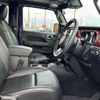 chrysler jeep-wrangler 2023 CFJ1809033 image 21