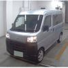 daihatsu hijet-cargo 2022 quick_quick_3BD-S710V_S710V-0031093 image 1