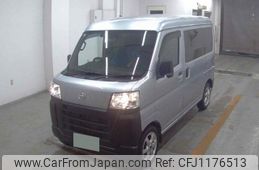 daihatsu hijet-cargo 2022 quick_quick_3BD-S710V_S710V-0031093