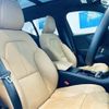 volvo xc40 2020 CFJ1785223 image 6