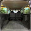 nissan caravan-van 2021 CFJ1779917 image 14