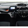 toyota sienta 2017 -TOYOTA--Sienta DBA-NSP170G--NSP170-7099682---TOYOTA--Sienta DBA-NSP170G--NSP170-7099682- image 16