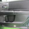 honda odyssey 2013 -HONDA--Odyssey RC1--1000266---HONDA--Odyssey RC1--1000266- image 6