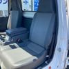 nissan vanette-truck 2013 GOO_NET_EXCHANGE_0403458A30250721W001 image 15