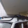 nissan clipper-van 2023 CFJ1779603 image 17