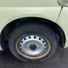 daihatsu esse 2006 -DAIHATSU--Esse DBA-L235S--L235S-0046502---DAIHATSU--Esse DBA-L235S--L235S-0046502- image 2