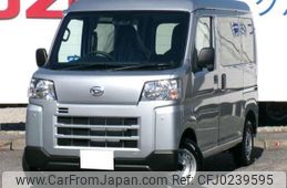 daihatsu hijet-cargo 2024 quick_quick_3BD-S700V_S700V-0125902