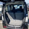 honda n-box 2012 CFJ1464953 image 8