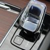 volvo v60 2023 CFJ1577461 image 8