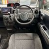 toyota porte 2015 CFJ1799661 image 10