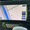 daihatsu tanto 2015 quick_quick_DBA-LA600S_LA600S-0348991 image 15