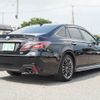toyota crown 2021 -TOYOTA--Crown 6AA-AZSH20--AZSH20-1075115---TOYOTA--Crown 6AA-AZSH20--AZSH20-1075115- image 5