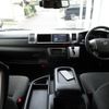 toyota hiace-wagon 2014 CFJ1592536 image 16