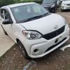 daihatsu boon 2018 -DAIHATSU--Boon DBA-M700S--M700S-0013031---DAIHATSU--Boon DBA-M700S--M700S-0013031- image 18