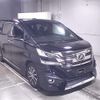 toyota vellfire 2016 -TOYOTA--Vellfire GGH35W-0004758---TOYOTA--Vellfire GGH35W-0004758- image 1