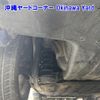 honda vezel 2016 -HONDA 【沖縄 332ﾐ12】--VEZEL RU3-1132152---HONDA 【沖縄 332ﾐ12】--VEZEL RU3-1132152- image 14