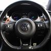 volkswagen golf-variant 2016 GOO_JP_700130095430231118002 image 27