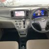 daihatsu mira-e-s 2013 quick_quick_DBA-LA300S_1178623 image 5