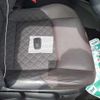toyota c-hr 2017 -TOYOTA--C-HR DAA-ZYX10--ZYX10-2071898---TOYOTA--C-HR DAA-ZYX10--ZYX10-2071898- image 13