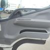 mitsubishi-fuso canter 2011 CFJ1461059 image 14